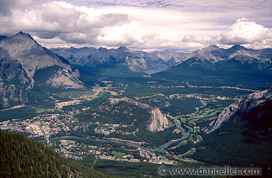 banff-aerial-a.jpg