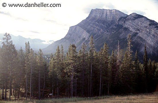 banff-scenic-b.jpg