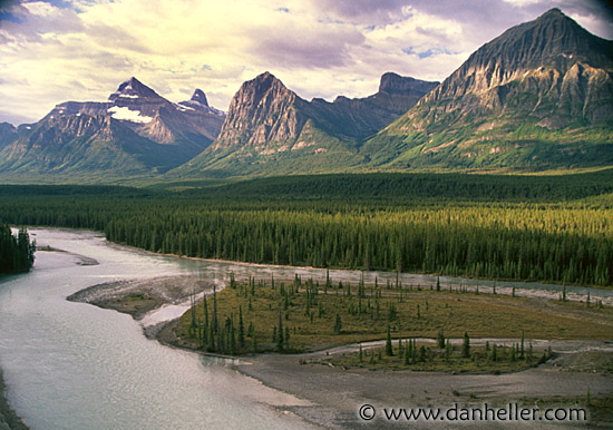 banff-scenic-e.jpg