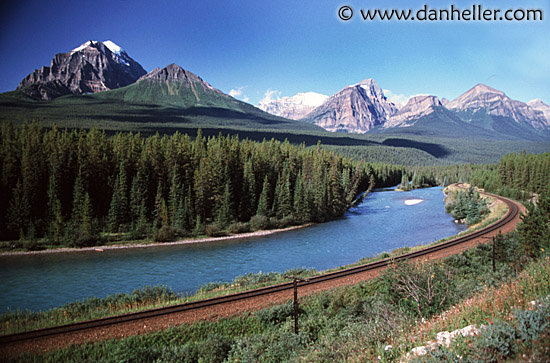 banff-scenic-f.jpg