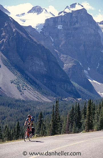 cyclist-f.jpg