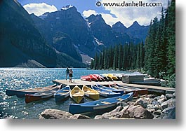 images/Canada/Banff/lake-moraine-b.jpg