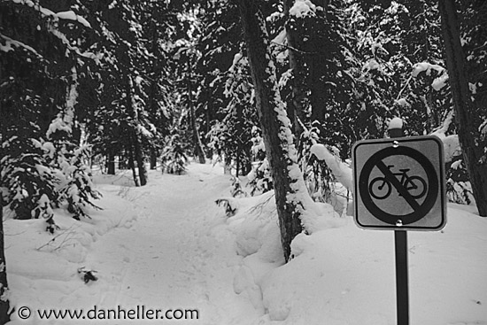 snow-bike-sign-bw.jpg