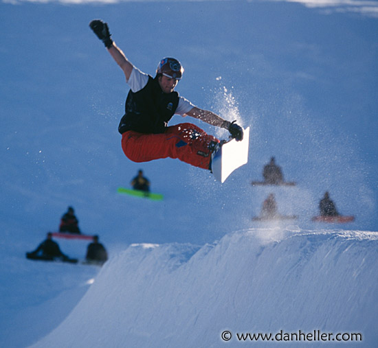 snowboard-c.jpg