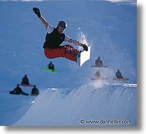 images/Canada/Banff/snowboard-c.jpg