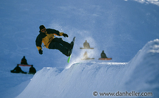 snowboard-d.jpg