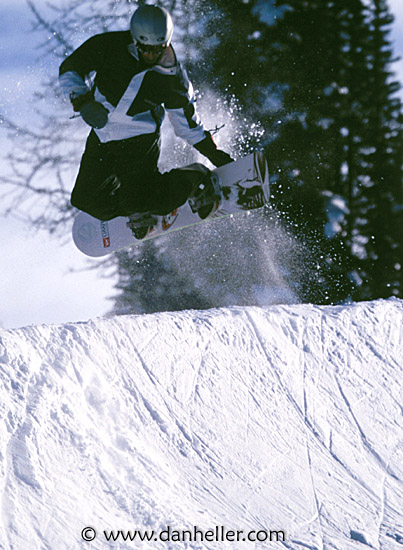 snowboard-e.jpg