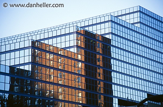 bldg-reflect-bldg.jpg