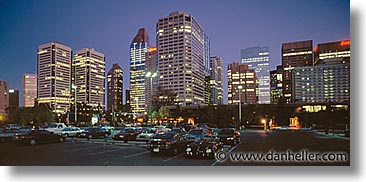 images/Canada/Calgary/night-city.jpg