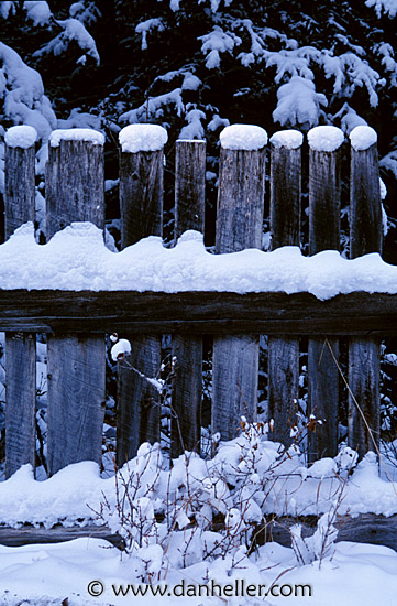 snow-fence.jpg