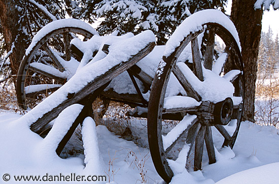 snow-wheel-b.jpg