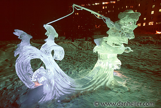 fish-ice-sculpture.jpg