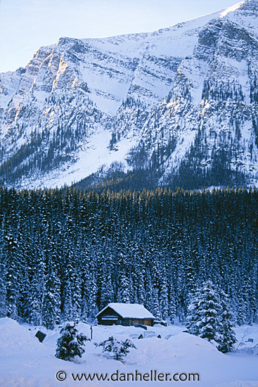 snow-cabin.jpg