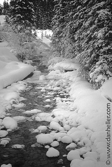 snowfall-bw-a.jpg