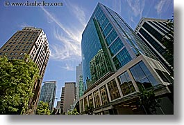 images/Canada/Vancouver/Buildings/bldg-group-4.jpg
