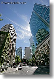 images/Canada/Vancouver/Buildings/bldg-group-5.jpg