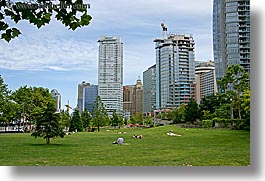 images/Canada/Vancouver/Buildings/bldgs-n-park-2.jpg