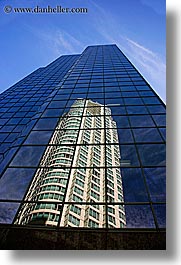 images/Canada/Vancouver/Buildings/building-reflections-5.jpg