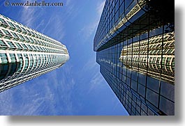 images/Canada/Vancouver/Buildings/building-reflections-6.jpg