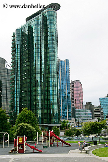 colored-glass-bldgs.jpg