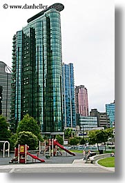 images/Canada/Vancouver/Buildings/colored-glass-bldgs.jpg