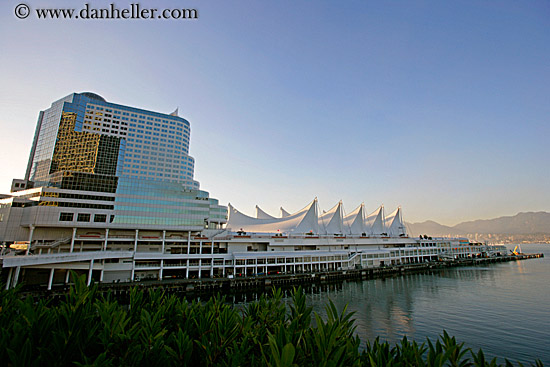 port-vancouver-1.jpg