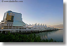 images/Canada/Vancouver/Buildings/port-vancouver-1.jpg