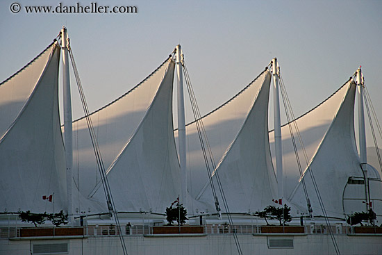 port-vancouver-3.jpg