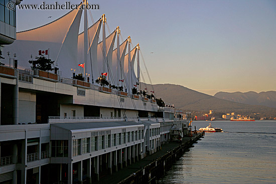 port-vancouver-4.jpg