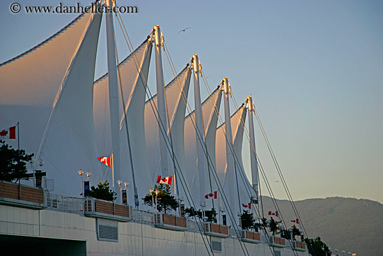 port-vancouver-5.jpg