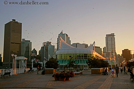 port-vancouver-7.jpg