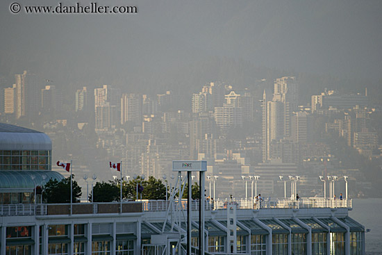 port-vancouver-platform-1.jpg