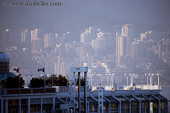 port-vancouver-platform-2.jpg