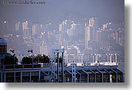 images/Canada/Vancouver/Buildings/port-vancouver-platform-2.jpg