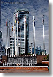 images/Canada/Vancouver/Buildings/shaw-tower.jpg