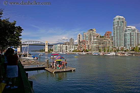 cityscape-water-view.jpg