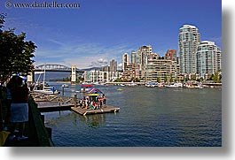 images/Canada/Vancouver/Cityscapes/cityscape-water-view.jpg