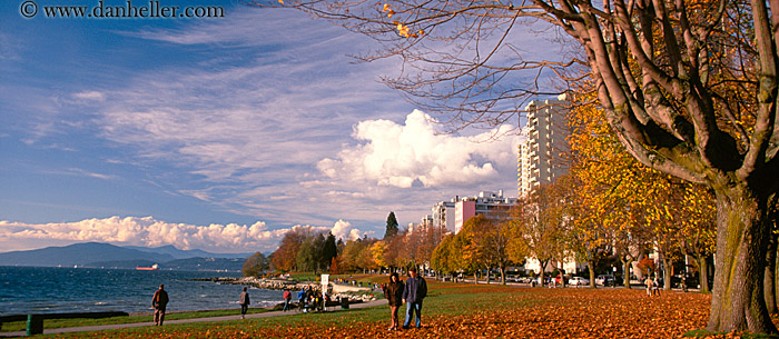 fall-vancouver-pano.jpg