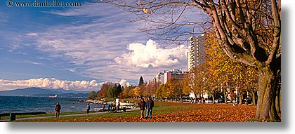 images/Canada/Vancouver/Cityscapes/fall-vancouver-pano.jpg
