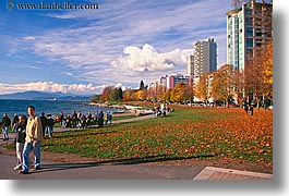 images/Canada/Vancouver/Cityscapes/fall-vancouver-walk.jpg
