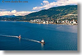 images/Canada/Vancouver/Cityscapes/north-vancouver-boats.jpg