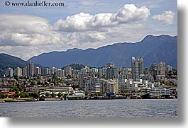images/Canada/Vancouver/Cityscapes/north-vancouver-cityscape-1.jpg
