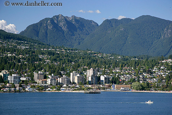 north-vancouver-cityscape-3.jpg