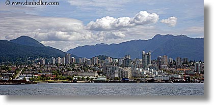 images/Canada/Vancouver/Cityscapes/north-vancouver-pano.jpg