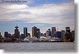 images/Canada/Vancouver/Cityscapes/port-vancouver-cruise_ships-1.jpg