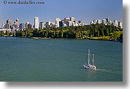 images/Canada/Vancouver/Cityscapes/sailboat-cityscape-park-1.jpg