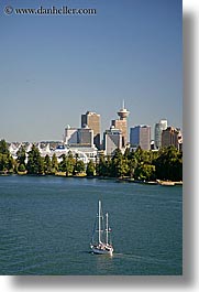 images/Canada/Vancouver/Cityscapes/sailboat-cityscape-park-3.jpg