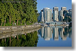 images/Canada/Vancouver/Cityscapes/stanley-park-path-cityscape-1.jpg