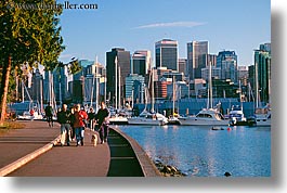 images/Canada/Vancouver/Cityscapes/stanley-park-vc.jpg