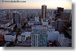 images/Canada/Vancouver/Cityscapes/vancouver-cityscape-1.jpg